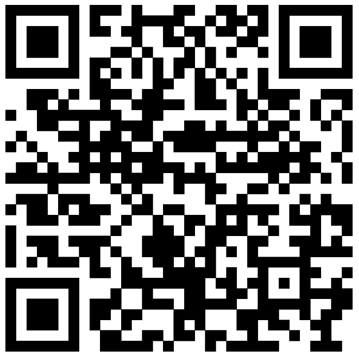 qrcode do site